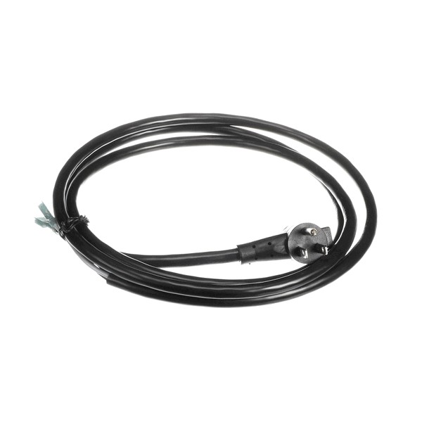 (image for) Sanden Vendo 1255614 POWER CORD